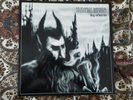 electric wizard - dopethrone 2x lp. 2010 press. Om high on fire sleep earth