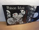 POISON IDEA 
