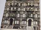 LED ZEPPELIN - PHYSICAL GRAFFITI - 12