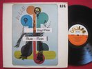 LLOYD PRICE   MUSIC-MUSIC (1976) LPG 001   MODERN SOUL FUNK LP