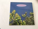 The Go-betweens 1978-1990 Double Vinyl LP