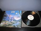 King Diamond Them RR 9550 Roadrunner with Insert