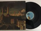 Pink Floyd - Animals - 1977 1st Press Vinyl LP JC 34474 (VG++)