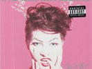 Amanda Palmer & The Grand Theft Orchestra - Theatre Is Evil Vinyl 2LP NEW/SEAL