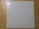 Beatles White Album, Low Number 0006474: US issue, 1968  Near Mint Cover -  LOOK