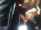 George Michael Faith LP EX Vinyl