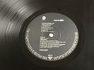 JULIANA HATFIELD three LP Become What You Are DE Germany 1993 EX