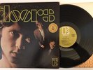 The Doors - Self Titled - 1967 Monarch 1st Press Vinyl LP Elektra EKS-74007 (NM)