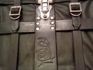 Nurse With Wound Psilotripitaka Bondage Edition #11/25  4LP Box Set Rare