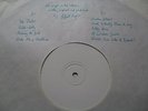 Unknown obscure Private Pressing DIY Loner Folk Psych UK LP Robert Naylor 1972