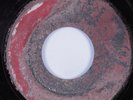 R&B Soul 45 NELSON SANDERS This Love Is Here To Stay LA BEAT HEAR