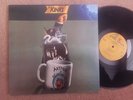 The Kinks LP Arthur MINT