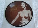MADONNA  NUDE  PICTURE DISC  7