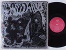 WILD WIND Self Titled SOUND TRIANGLE ST 7780 LP laitn funk psych