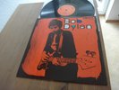 Bob Dylan Same Amiga 840 040 Phonoclub First Press Mono DDR 1967 Mint