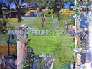 PAUL WELLER 22 Dreams  2 x LP [SEALED VINYL] Gatefold + Poster + Booklet 2008