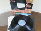 Michael Jackson - Off The Wall LP - Nr Mint Vintage UK Press Vinyl - World Ship