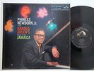 Phineas Newborn Jr.       Music from Jamaica       DG          RCA      NM # 59