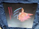 Black Sabbath. Paranoid. Vertigo swirl 1st Press Vinyl. EXCELLENT