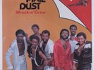 WRECKIN' CREW Pixie Dust SOUNDS OF FLORIDA LP SEALED