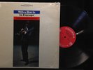 Miles Davis-In Europe-Columbia 8983-STEREO 2 EYE SHRINK