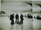 U2 All That You Can't Leave Behind LP New Import Color Vinyl Booklet & Inner Slv