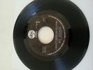 ray charles / i don@t need no doctor/ abc original