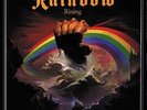 Rainbow - Rising (Back to Black, Limited Edition)