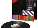 PINK FLOYD The Final Cut 180gm Vinyl LP 2017 Gatefold Sleeve NEW & SEALED
