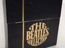 THE BEATLES COLLECTION 7
