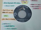 Northern Soul  KETTY LESTER - SOME THINGS ARE BETTER - RCA VICTOR 8331 *ORIG 45*