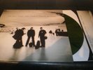 U2  ALL THAT YOU CAN'T LEAVE BEHIND  vinyl LP Color Vinyl  w/booklet