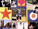 PAUL WELLER-Stanley Road  (US IMPORT)  VINYL NEW