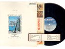 LP - DOROTHY ASHBY - DOROTHY'S HARP - CADET LPS-825 - RARE ORIGINAL - VG++ - LP5