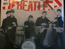 THE BEATLES DECCA TAPES VINILE LP PICTURE DISC 180 GRAMMI NUOVO SIGILLATO