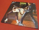 Scorpions - Tokyo Tapes - Double Vinyl Album - Excellent condition - 1978