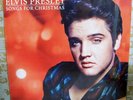 Elvis Presley:12