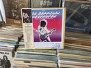 LED ZEPPELIN 4-LP PICTURE DISC 