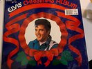 Elvis Presley:12