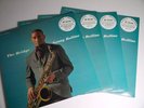 SONNY ROLLINS 