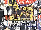 The Beatles Anthology 2 Vinyl 3 LP (Sealed) 724383444816