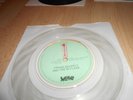 Northern Soul 45 Reissue Frank Beverley & The Butlers If That's What You Wanted