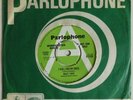 BILLY FURY - I CALL FOR MY ROSE 7