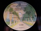 LAMONT DOZIER Going Back To My Roots 12