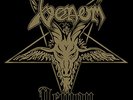 VENOM Demon Demo1980 10