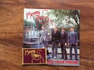 Merton Parkas - You Need Wheels 7