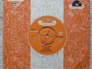 BEATLES / TONY SHERIDAN - AIN'T SHE SWEET 7