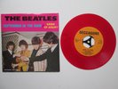 THE BEATLES 