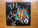 THE ACTION, THE ULTIMATE ACTION VINYL ALBUM. CLASSIC MOD RECORD. RARE