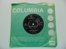 UK Alma Cogan Snakes And Snails/How Many Nights, How Many Days 7